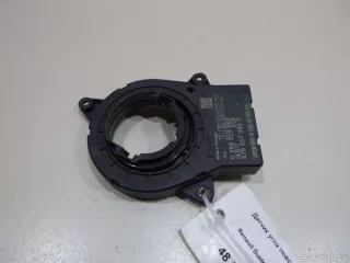 479457095R Renault Датчик угла поворота руля Renault Kaptur Арт E48266396, вид 1