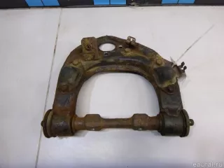 MR296094 Mitsubishi Рычаг передний верхний правый Mitsubishi Monter 4 Арт E60598900, вид 3