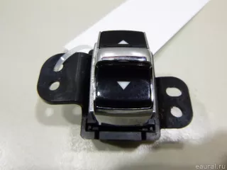 255364GA0A Nissan Кнопка многофункциональная Infiniti Q50 Арт E48282990, вид 2