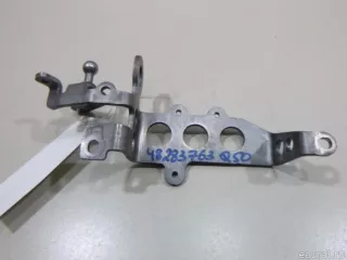 10005HG00E Nissan Кронштейн (сопут. товар) Infiniti Q50 Арт E48283763, вид 1