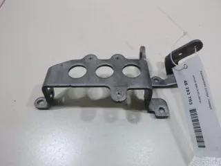 10005HG00E Nissan Кронштейн (сопут. товар) Infiniti Q50 Арт E48283763, вид 2