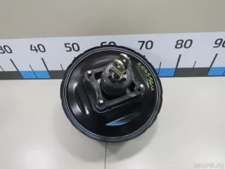 MR205617 Mitsubishi Усилитель тормозов вакуумный Mitsubishi Monter 4 Арт E81065564, вид 1