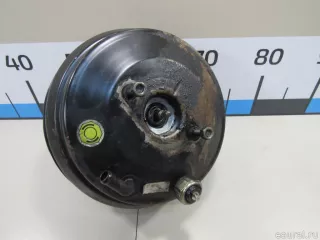 MR205617 Mitsubishi Усилитель тормозов вакуумный Mitsubishi Monter 4 Арт E81065564, вид 3
