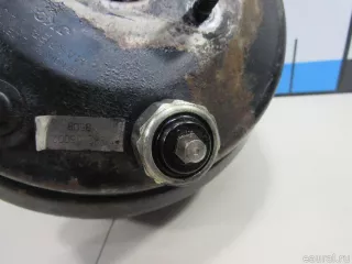 MR205617 Mitsubishi Усилитель тормозов вакуумный Mitsubishi Monter 4 Арт E81065564, вид 4