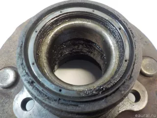 MB891088 Mitsubishi Ступица передняя Mitsubishi Monter 4 Арт E41224234, вид 2
