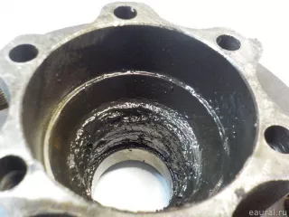 MB891088 Mitsubishi Ступица передняя Mitsubishi Monter 4 Арт E41224234, вид 4