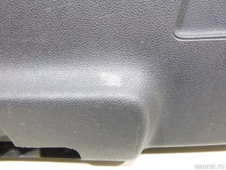 8200293811 Renault Обшивка двери багажника Renault Clio 3 Арт E48287913, вид 6