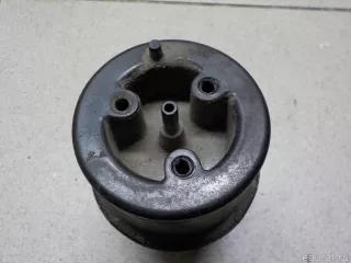  Моторчик стеклоподъемника Mitsubishi Monter 4 Арт E30377722, вид 2