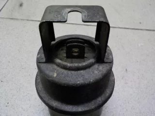  Моторчик стеклоподъемника Mitsubishi Monter 4 Арт E30377722, вид 3