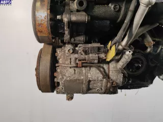 M4R704 Двигатель (ДВС) Renault Laguna 3 Арт 55047041, вид 4