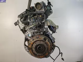 M4R704 Двигатель (ДВС) Renault Laguna 3 Арт 55047041, вид 5
