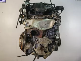 M4R704 Двигатель (ДВС) Renault Laguna 3 Арт 55047041, вид 6
