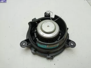 30752084 Динамик Volvo V50 Арт 54508632, вид 2
