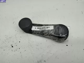 6Q0837581A Ручка стеклоподъемника Volkswagen Passat B6 Арт 54983244