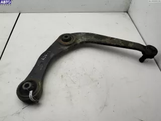  Рычаг подвески передний левый Peugeot 206 1 Арт 54837279, вид 1