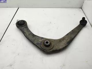  Рычаг подвески передний левый Peugeot 206 1 Арт 54837279, вид 2