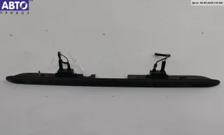 2027400293 Подсветка номера Mercedes C W202 Арт 55034735, вид 1
