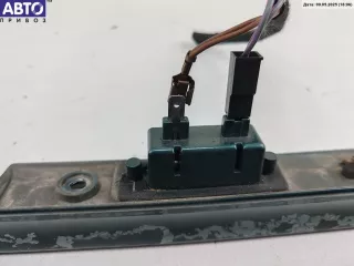 2027400293 Подсветка номера Mercedes C W202 Арт 55034735, вид 2