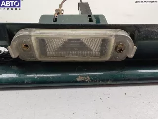 2027400293 Подсветка номера Mercedes C W202 Арт 55034735, вид 6