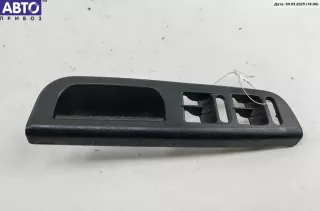 3B1837113 Ручка двери внутренняя передняя левая Volkswagen Passat B5 Арт 55097509, вид 1