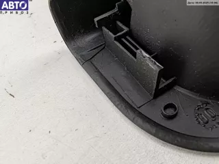 3B1837113 Ручка двери внутренняя передняя левая Volkswagen Passat B5 Арт 55097509, вид 3