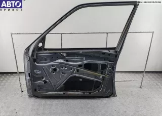  Дверь боковая передняя правая Mercedes E W124 Арт 54227437, вид 3