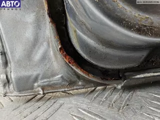  Дверь боковая передняя правая Mercedes E W124 Арт 54227437, вид 4