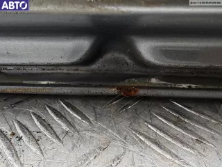  Дверь боковая передняя правая Mercedes E W124 Арт 54227437, вид 5