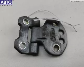  Петля двери передней правой Mercedes E W124 Арт 55090506, вид 1