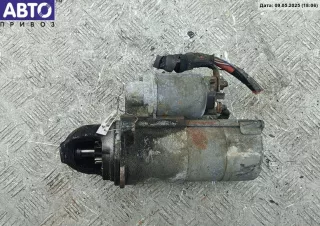  Стартер Opel Signum Арт 54829985