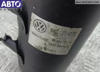  Корпус топливного фильтра Volkswagen Touran 1 Арт 54806568, вид 2
