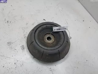 90538936 Опора амортизатора переднего (верхняя) Opel Zafira A Арт 55033929, вид 1