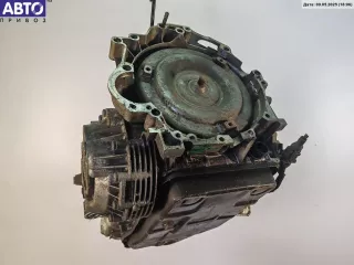 fnl КПП автоматическая (АКПП) Volkswagen Passat B5 Арт 54848475