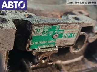 fnl КПП автоматическая (АКПП) Volkswagen Passat B5 Арт 54848475, вид 2