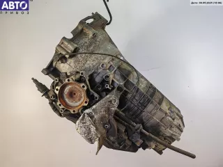 fnl КПП автоматическая (АКПП) Volkswagen Passat B5 Арт 54848475, вид 3