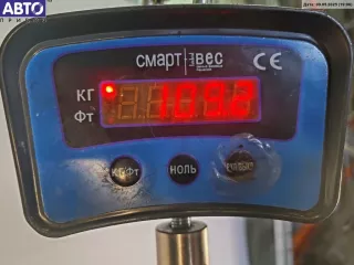 fnl КПП автоматическая (АКПП) Volkswagen Passat B5 Арт 54848475, вид 7