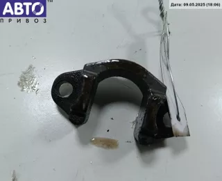 13537787215 Скоба (кронштейн) крепления форсунки BMW 5 E60/E61 Арт 55033153, вид 2
