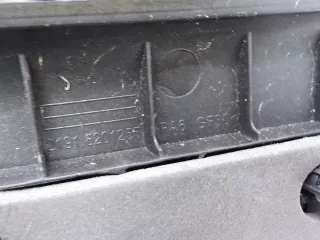 2191820102115 Зеркало наружное левое Lada Granta Арт 627857, вид 9