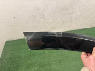 A1668846522 Расширитель крыла Mercedes GL X166 Арт DN197071, вид 7