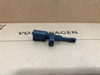 WHT003864C датчик abs Skoda Kodiaq Арт DN197117, вид 2