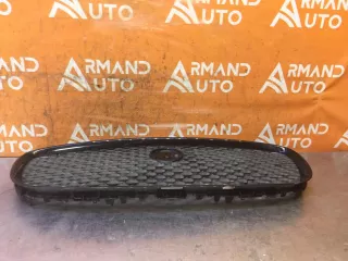 T2H3981, GX63018K28A, GX63018K28B, GX63018K28C, 4 решетка радиатора Jaguar XF 250 Арт AR281298, вид 4