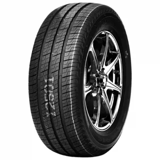  Летняя шина Firemax fm916 R16C Арт 3148835, вид 1
