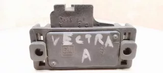 8763114GM Датчик абсолютного давления Opel Vectra A Арт 2093698, вид 1