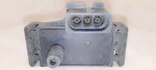 8763342GM Датчик абсолютного давления Opel Vectra A Арт 2096239, вид 2
