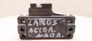 12569240,EZ0U61,0901061419 Датчик абсолютного давления Daewoo Lanos T100 Арт 2093192, вид 1