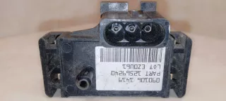 12569240,EZ0U61,0901061419 Датчик абсолютного давления Daewoo Lanos T100 Арт 2093192, вид 2