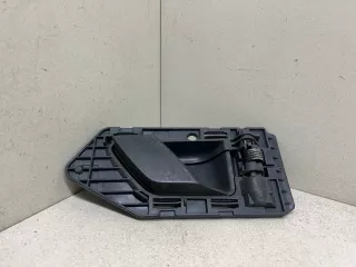 9621422877 Ручка внутренняя передняя правая Citroen Berlingo 1 Арт 2097700, вид 1