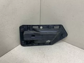 9621422877 Ручка внутренняя передняя правая Citroen Berlingo 1 Арт 2097700, вид 2