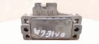 8760274GM Датчик абсолютного давления Opel Omega B Арт 2099049, вид 1