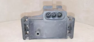 8760274GM Датчик абсолютного давления Opel Omega B Арт 2099049, вид 2